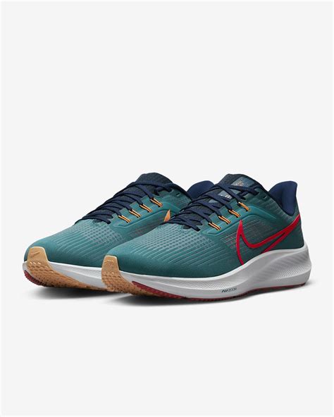 nike pegasus 39 marathon|nike pegasus 39 clearance.